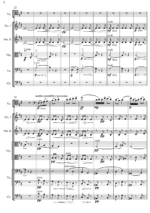 Pezzo capriccioso, Op.62 - Image 3