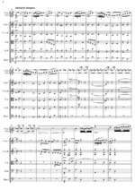 Russian Dance, op.20 (from "Swan Lake") - Image 2