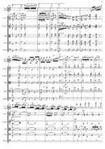 Russian Dance, op.20 (from "Swan Lake") - Image 4
