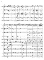 The Seasons, December, op.37-bis - Image 2
