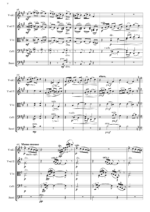 The Seasons, January, op.37-bis - Image 2