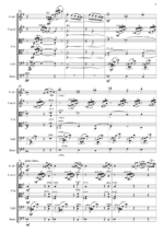 The Seasons, January, op.37-bis - Image 3