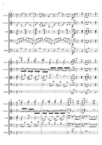 The Seasons, July, op.37-bis - Image 2