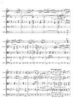 The Seasons, June, op.37-bis - Image 2