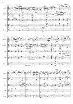 The Seasons, October, op.37-bis - Image 2