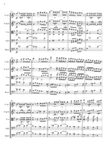 The Seasons, September, op.37-bis - Image 2