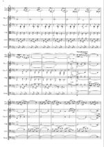 Serenade Melancolique, op.26 - Image 2