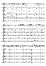 Valse-Scherzo, op.34 - Image 2