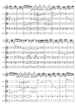 Valse-Scherzo, op.34 - Image 3