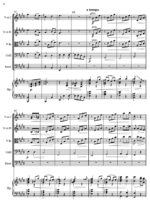 Salut d'Amour, op.12 - Image 2